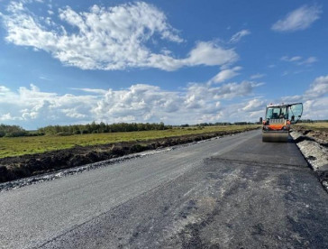 Процесс работы